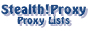http://stealthproxy.org/home